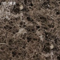 Waterproof Board Pvc Marble Rigid Sheet Decorative Plastic Wall Covering Sheets