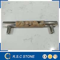 Granite cabinet knobs&pulls for kitchen and bathroom